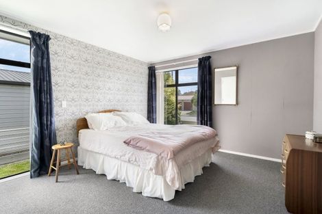 Photo of property in 3 Airth Street, Winton, 9720