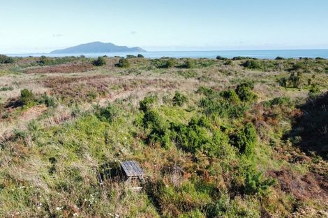 Photo of property in 115 Puruaha Road, Te Horo, Otaki, 5581
