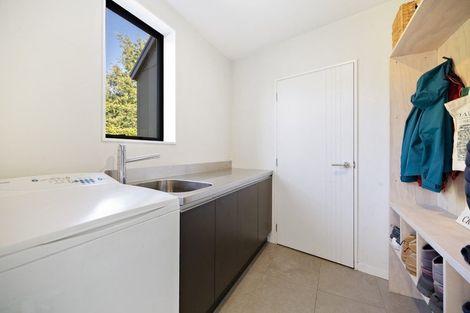 Photo of property in 45b Erskine Street, Lake Hayes, Queenstown, 9304