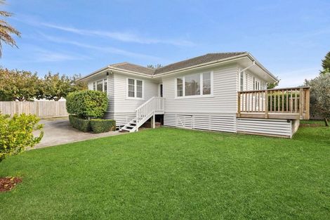 Photo of property in 51a Southey Street, Leamington, Cambridge, 3432