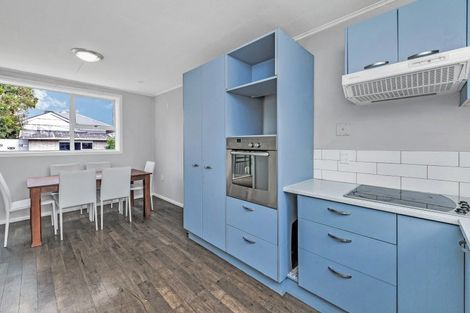 Photo of property in 97 Percival Street, Rangiora, 7400