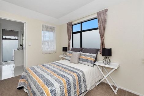 Photo of property in 287u4 Ulster Street, Whitiora, Hamilton, 3200