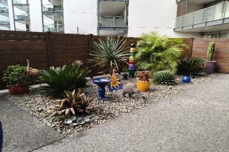 Photo of property in 108c/14 West Quay, Ahuriri, Napier, 4110