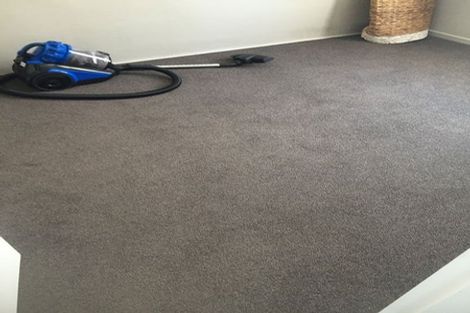 Photo of property in 1/14 Burdale Street, Riccarton, Christchurch, 8011