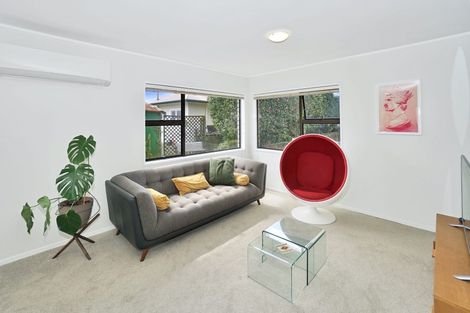 Photo of property in 22b King Street, Te Puke, 3119