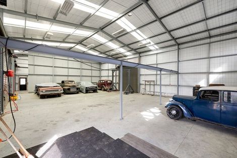 Photo of property in 570c Te Kowhai Road, Te Kowhai, Hamilton, 3288