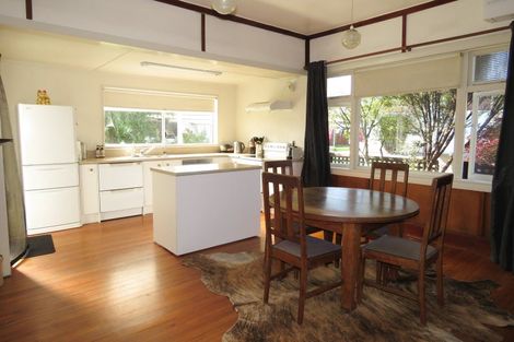 Photo of property in 74 Church Street, Reefton, 7830