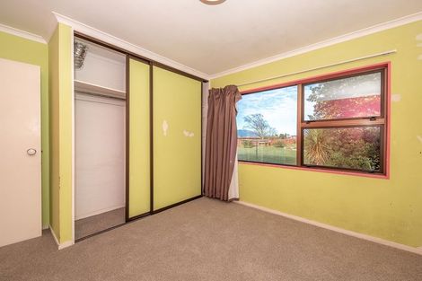 Photo of property in 8 Shelswell Street, Westport, 7825