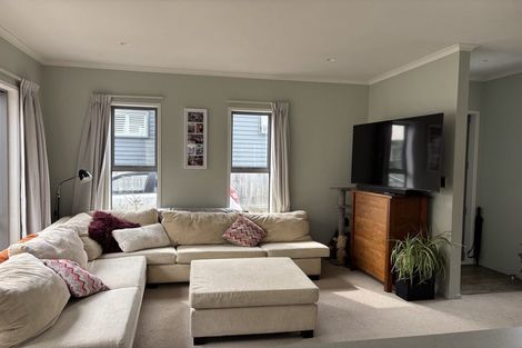 Photo of property in 4u4 Tisdall Street, Hamilton Central, Hamilton, 3204
