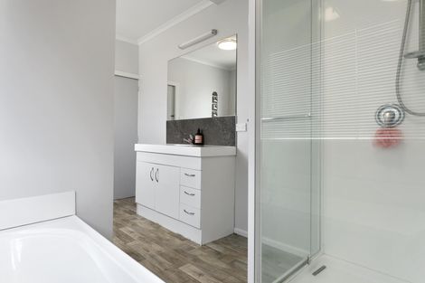Photo of property in 206 Studholme Street, Morrinsville, 3300
