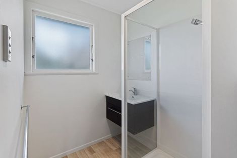 Photo of property in 65u1 Aberdeen Drive, Dinsdale, Hamilton, 3204