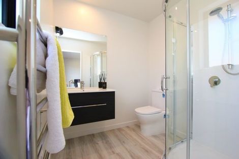 Photo of property in 17 Northmoor Boulevard, Rolleston, 7615