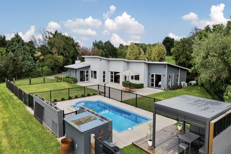 Photo of property in 62c Savanna Court, Horotiu, Hamilton, 3288