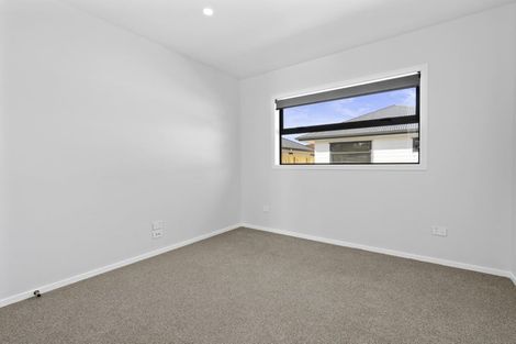 Photo of property in 9u3 Fenwick Crescent, Hillcrest, Hamilton, 3216