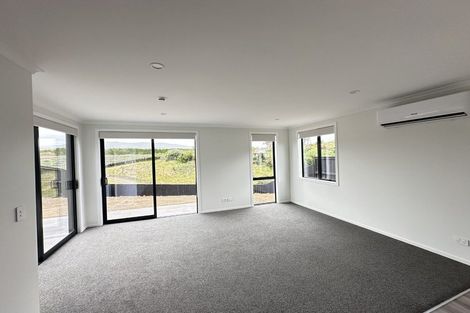 Photo of property in 87 Dunlop Road, Te Puke, 3119
