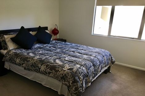 Photo of property in 14 Duntrune Road, Flat Bush, Auckland, 2016