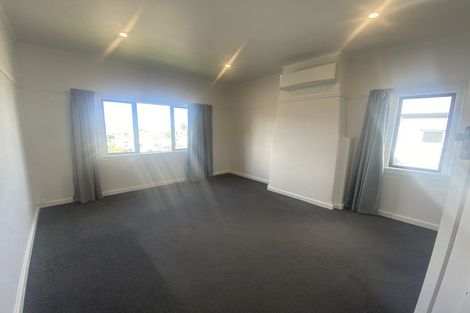 Photo of property in 116f3 Hataitai Road, Hataitai, Wellington, 6021