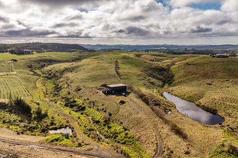 Photo of property in 836 Pungaere Road, Waipapa, Kerikeri, 0295