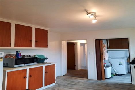 Photo of property in 82 Royal Park Drive, Parklands, Christchurch, 8083