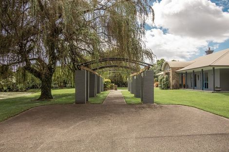 Photo of property in 145 Nine Mile Road, Westport, 7892