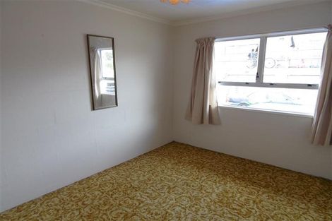 Photo of property in 10d Govett Avenue, Frankleigh Park, New Plymouth, 4310