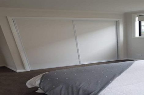 Photo of property in 23 Sale Street, Hokitika, 7810