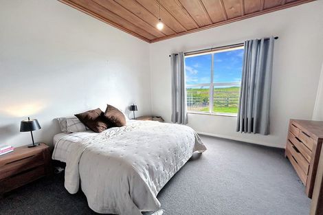 Photo of property in 119 Tuke Road, Waverley, 4592