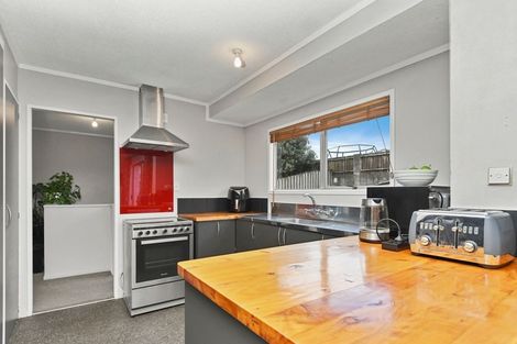 Photo of property in 211 Mahana Lane, Te Awamutu, 3800