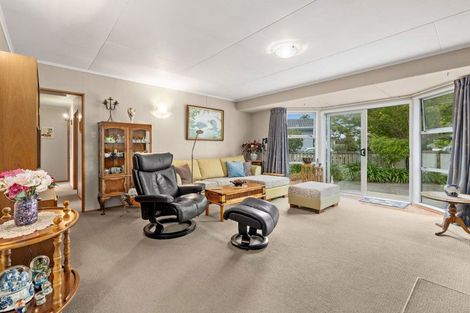 Photo of property in 21 Ballance Street, Masterton, 5810