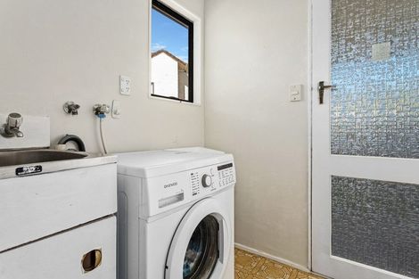 Photo of property in 36 Bob Wilson Place, Kawerau, 3127