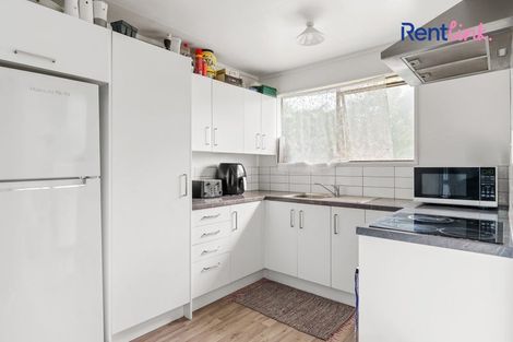 Photo of property in 43a Lyn Grove, Papamoa Beach, Papamoa, 3118