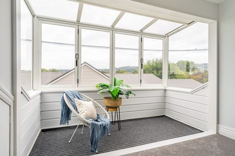 Photo of property in 15 Nile Street, Waterloo, Lower Hutt, 5011