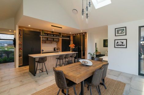 Photo of property in 26 Phoenix Palms Grove, Levin, 5510