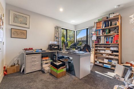 Photo of property in 17 Marsack Crescent, Halswell, Christchurch, 8025