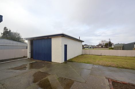 Photo of property in 21 Tanner Street, Grasmere, Invercargill, 9810