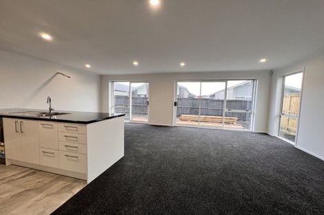 Photo of property in 3 Talus Drive, Ramarama, 2579
