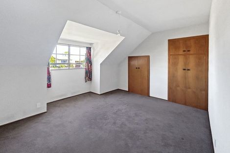 Photo of property in 20c Siska Place, Upper Riccarton, Christchurch, 8041