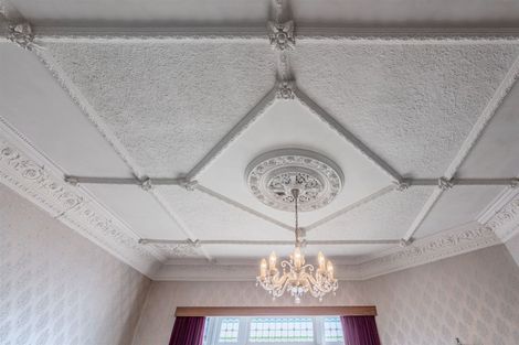 Photo of property in 402 Queen Street, Thames, 3500