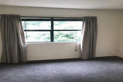 Photo of property in 2u1 Malcolm Lane, Thorndon, Wellington, 6011