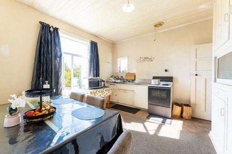 Photo of property in 151 Otipua Road, Watlington, Timaru, 7910