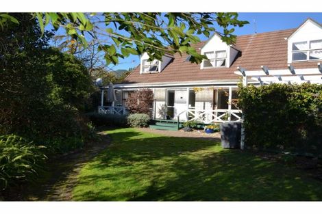 Photo of property in 23 Blundell Avenue, Kawerau, 3127