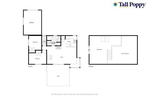 Photo of property in 11 Kahurangi Drive, Rangatira Park, Taupo, 3330