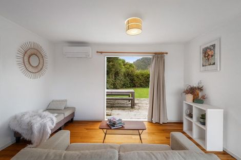 Photo of property in 36 Seaview Avenue, Te Puru, Thames, 3575