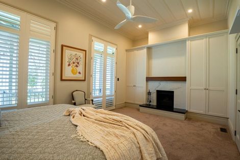 Photo of property in 316 Monument Road, Clevedon, Papakura, 2582