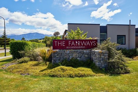Photo of property in 1 Kersage Drive, Kaikoura Flat, Kaikoura, 7371
