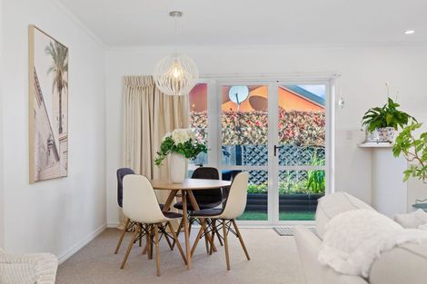 Photo of property in 78 Russley Drive, Mount Maunganui, 3116
