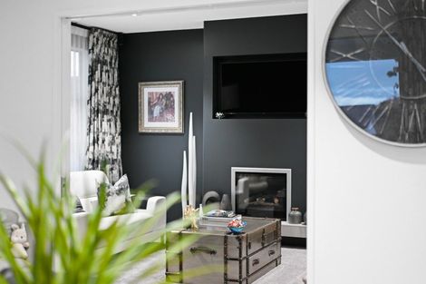 Photo of property in 5a Clifton Road, Hamilton Central, Hamilton, 3204