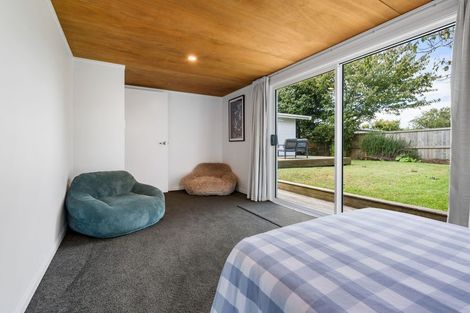 Photo of property in 1206 Papamoa Beach Road, Papamoa Beach, Papamoa, 3118