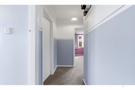 Photo of property in 34 Tyne Street, Marchwiel, Timaru, 7910