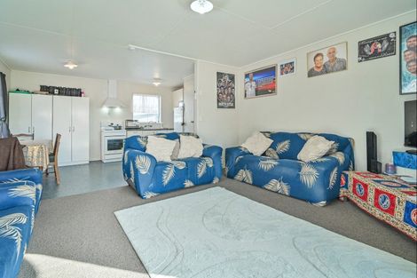 Photo of property in 329a Flaxmere Avenue, Flaxmere, Hastings, 4120